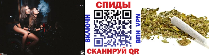Купить  Цимлянск  БУТИРАТ вода 