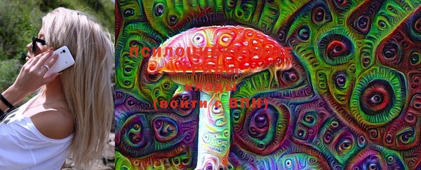 прущий лед Майский