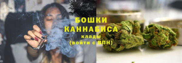a pvp Магас