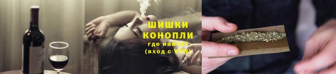 прущий лед Майский