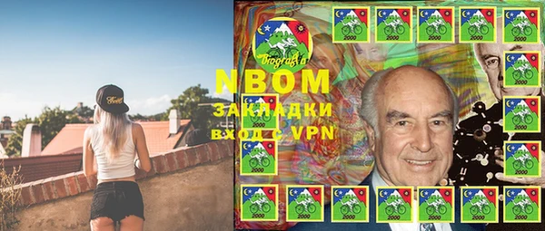 a pvp Магас
