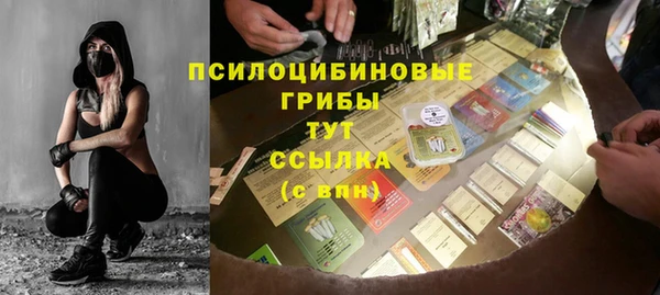 эйфоретик Магадан