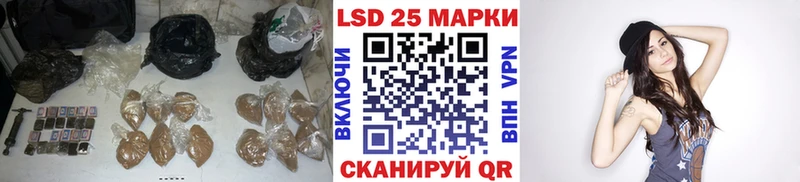 Купить закладки  Цимлянск  ЛСД экстази кислота 