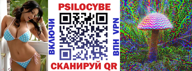 Псилоцибиновые грибы Magic Shrooms  Купить  Цимлянск 