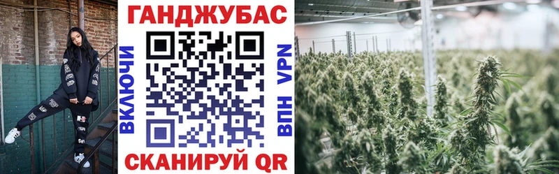 Купить где  Цимлянск  МАРИХУАНА план 